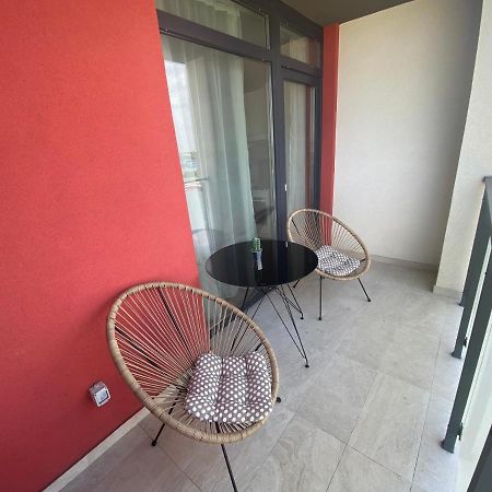 Velvet Home Timişoara Exterior foto