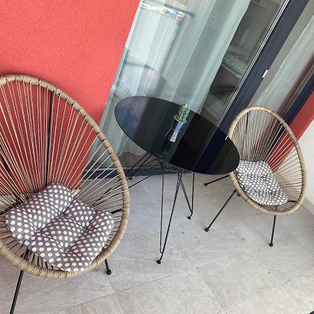 Velvet Home Timişoara Exterior foto